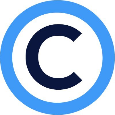 Copyleak